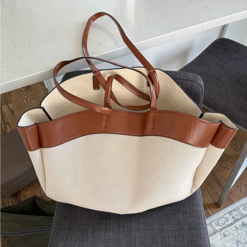 Zara bag